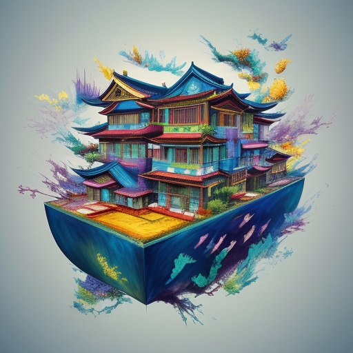能源轉型
