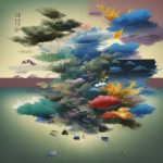 告別菜味！2025外匯交易平台：新手高手進化攻略