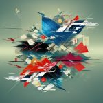 日本通膨引爆日圓逆襲？2025年終極匯率預測！