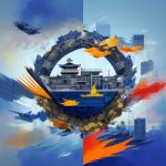 外匯保證金風險：新手2025避坑，高報酬的甜蜜陷阱！