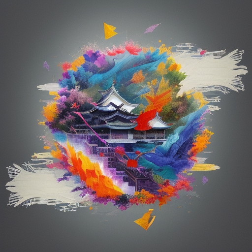 風險管理