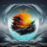 美國升息將告終？2025年投資策略告別心驚膽跳