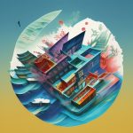 2025 CPI預測大解密：投資布局搶先看！
