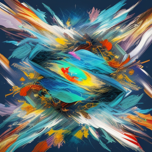流動性偏好理論概念圖