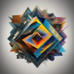 MT5 EA AI自動交易全攻略：新手晉升高手之路！