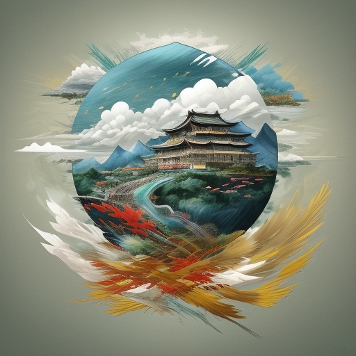 外匯交易策略