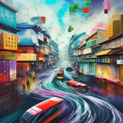 英鎊下跌