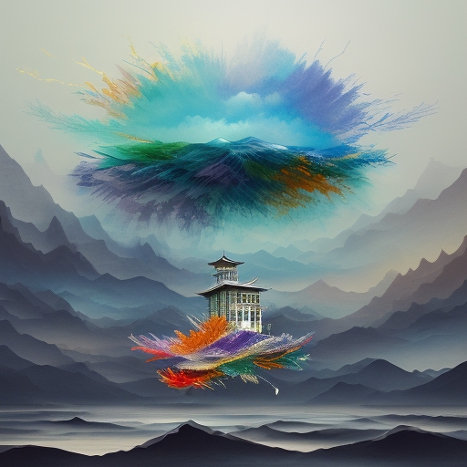 南非幣投資