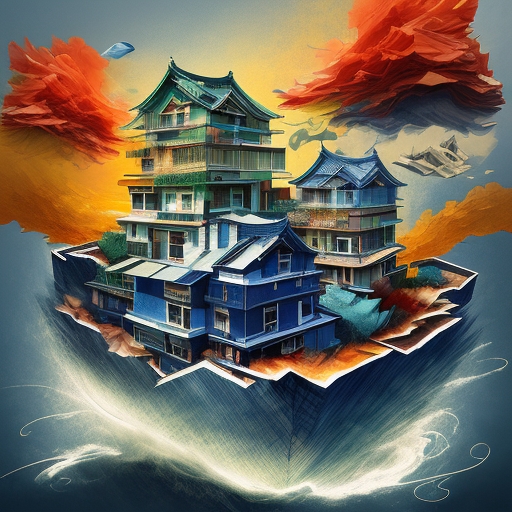 全球貨幣排行榜