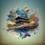 手機變提款機！2025「炒外匯」APP，躺著輕鬆賺。