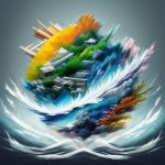 澳幣換美元2025：別錯過！老手剖析匯率，你的專屬投資秘笈！