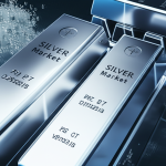 白銀交易的真相：揭開白銀市場的迷霧與潛在操縱