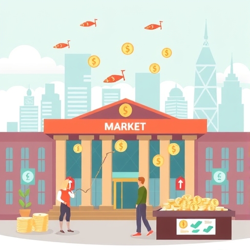 美金會漲回來嗎？專家分析2024年匯率走勢！