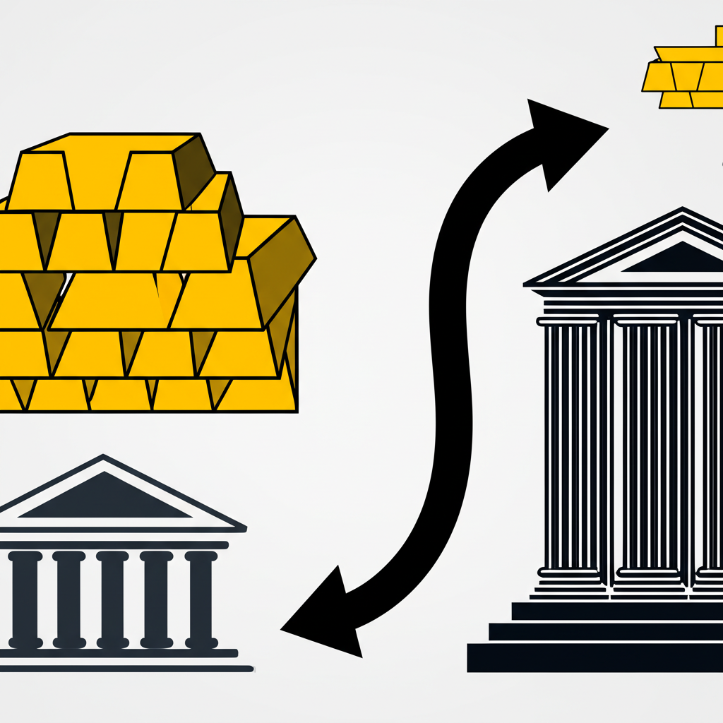 地球儀被多個衝突熱點標示,象徵全球地緣政治緊張。