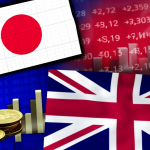 通脹加息：深度分析日本與英國央行的政策分歧