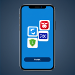 外匯軟體：十大App推薦與選擇指南