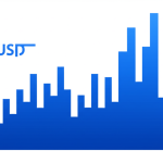 USDT 脫鉤可能性分析：未來加密市場的影響