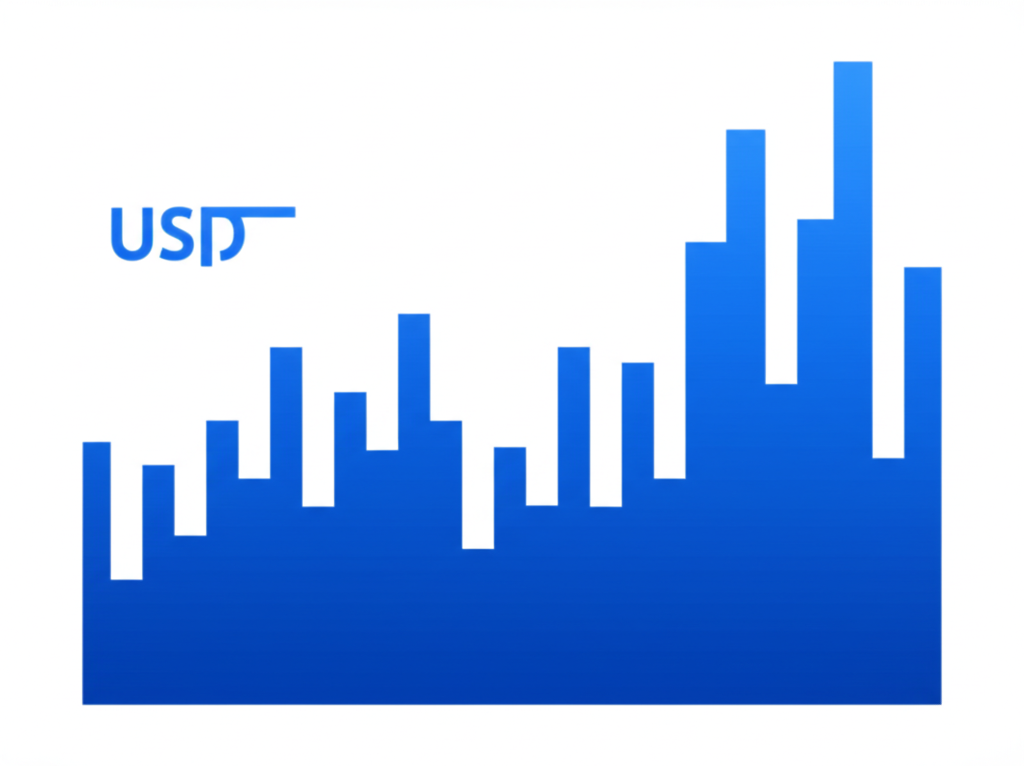 USDT 脫鉤可能性分析：未來加密市場的影響