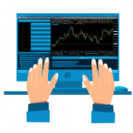 mt5是什麼？探索MetaTrader 5交易平台的強大優勢