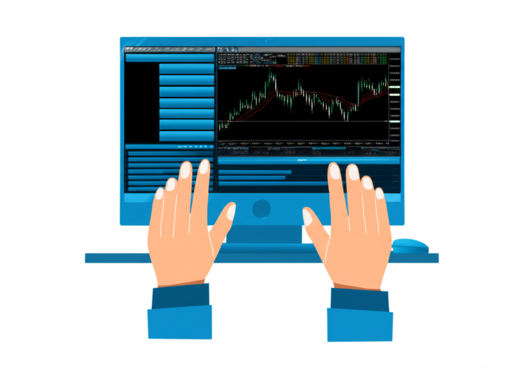 mt5是什麼？探索MetaTrader 5交易平台的強大優勢