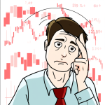 非農就業數據怎麼看：美國8月的經濟警鐘響起