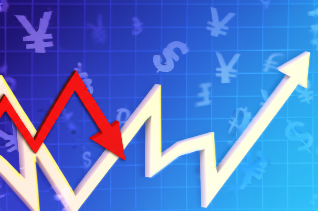 英鎊下跌原因：英國金邊債券風暴與全球經濟挑戰分析