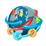 現在適合買美金嗎？2025美金匯率分析與投資策略