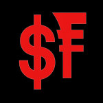 AUD/CHF走勢解析：如何反映全球經濟動態？